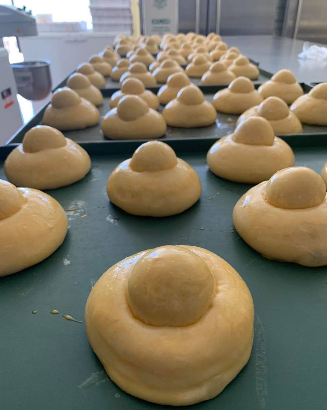 L'Arte del Dolce laboratorio artigianale di pasticceria