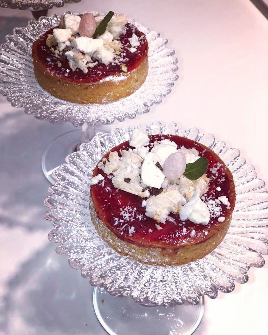 L'Arte del Dolce pasticceria