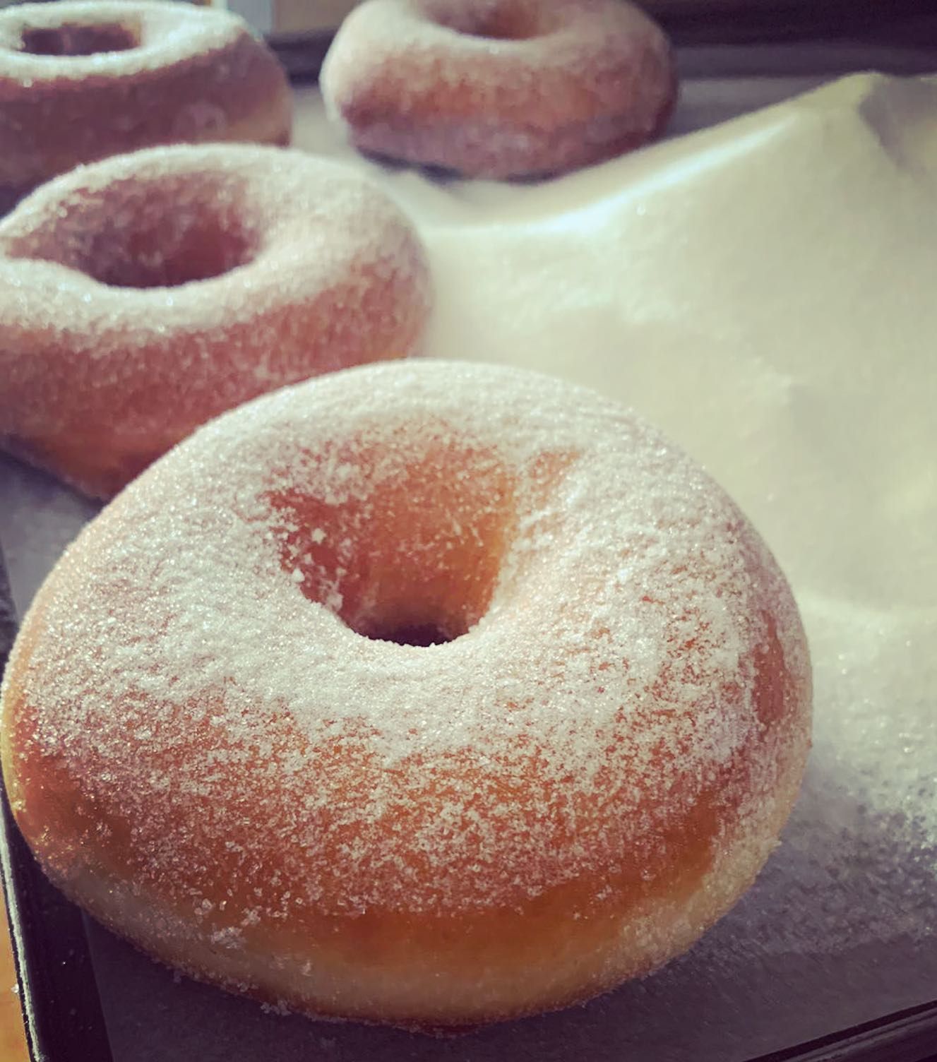 L'Arte del Dolce laboratorio artigianale di pasticceria