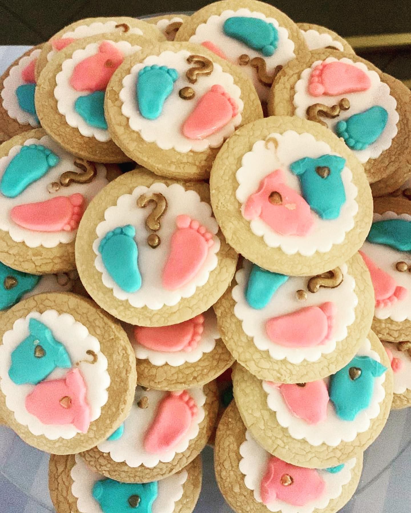 L'Arte del Dolce pasticceria