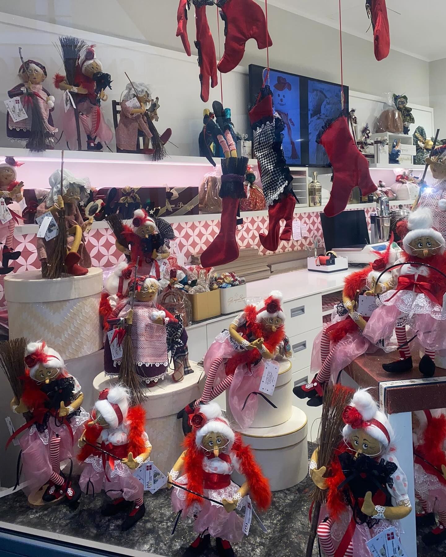 L'Arte del Dolce