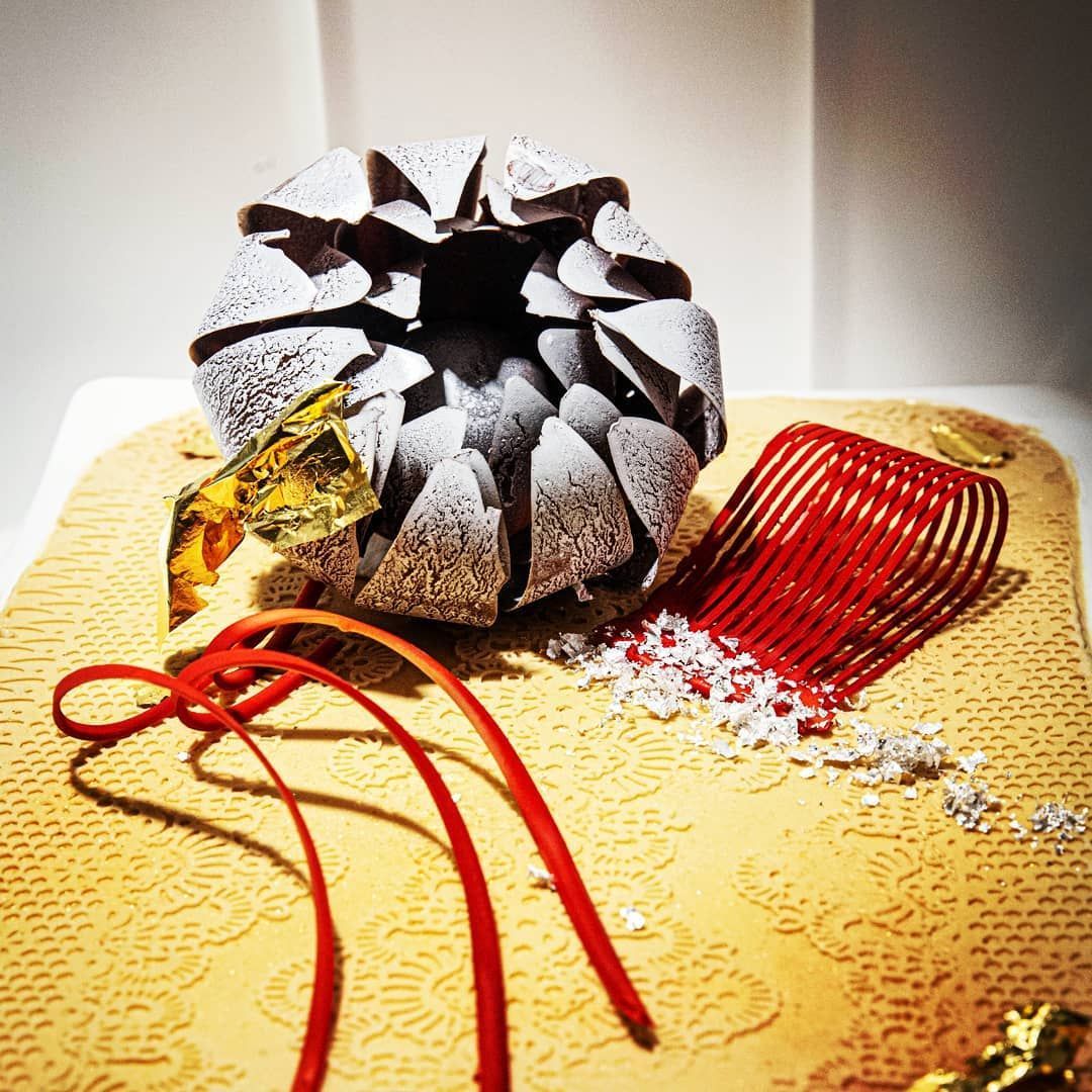 L'Arte del Dolce pasticceria