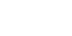 l'arte del dolce logo