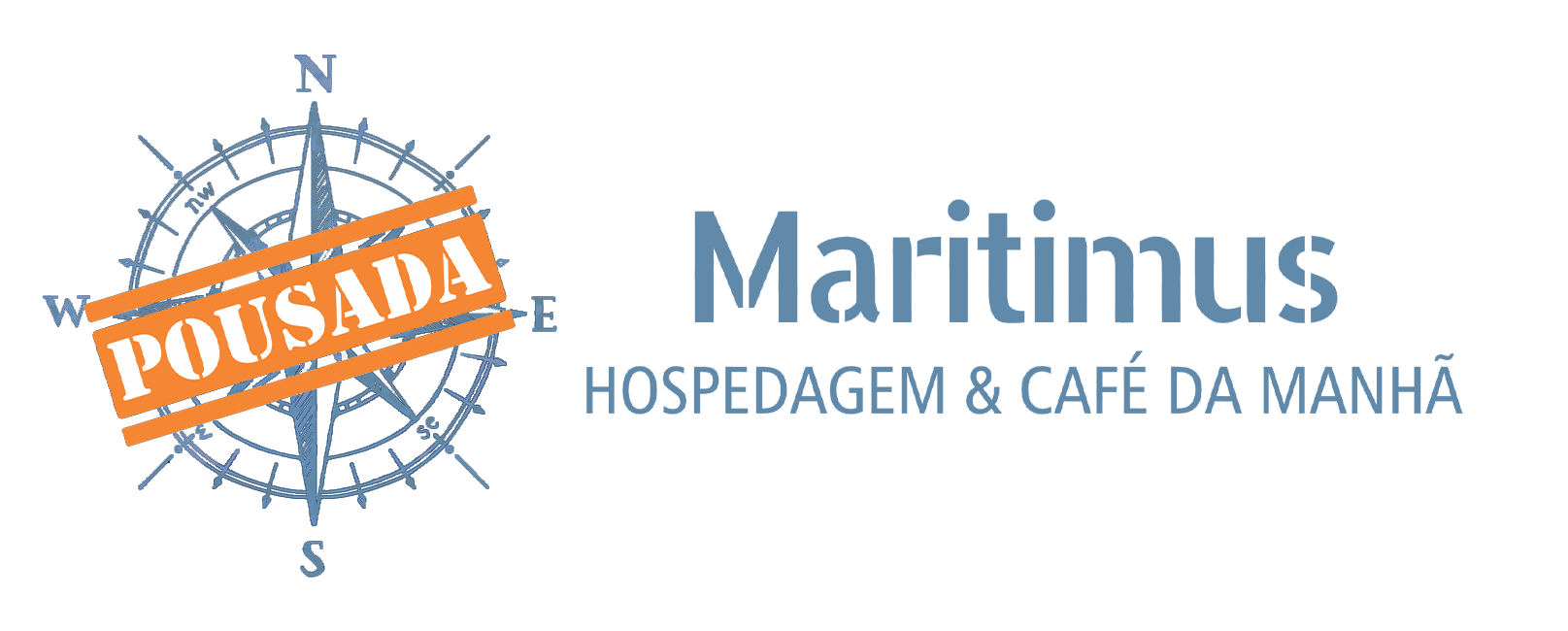 Logotipo da 