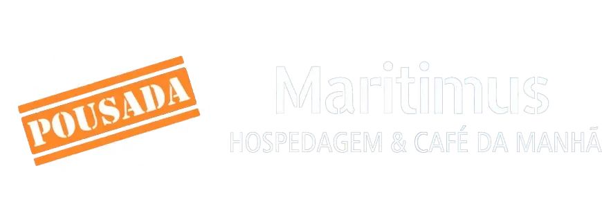 Logo Maritimus