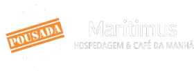 Logo Maritimus