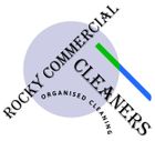 Commercial Cleaners in Rockhampton Commercial Cleaners in Rockhampton
