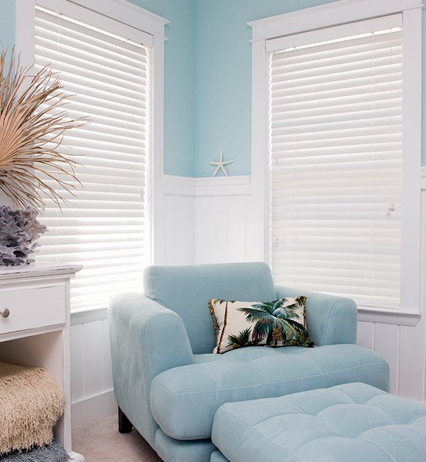 Shabby Chic Interior Design — Mansfield, TX — A+ Blinds Shabby Chic Interior Design — Mansfield, TX — A+ Blinds