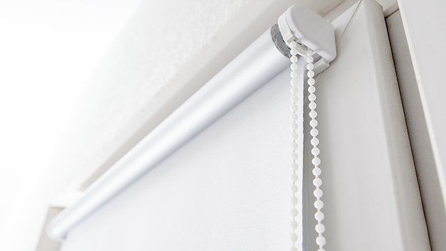 Roller Shades — Mansfield, TX — A+ Blinds Roller Shades — Mansfield, TX — A+ Blinds