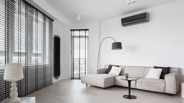 Vertical Blinds — Mansfield, TX — A+ Blinds Vertical Blinds — Mansfield, TX — A+ Blinds