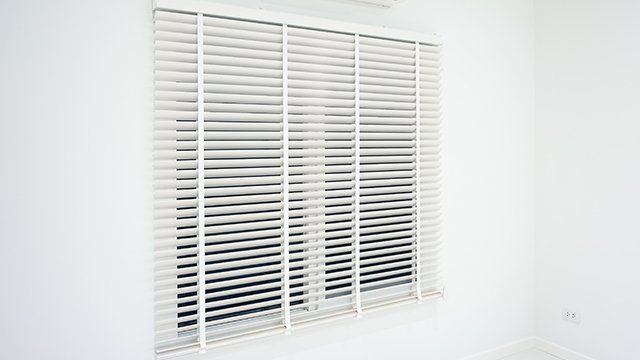 Cellular Shades — Mansfield, TX — A+ Blinds Cellular Shades — Mansfield, TX — A+ Blinds