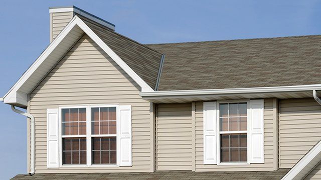 Vinyl Shutters — Mansfield, TX — A+ Blinds Vinyl Shutters — Mansfield, TX — A+ Blinds