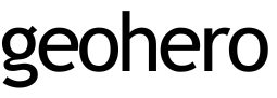 GeoHero Marketingbureau