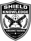 Shield of Knowledge Hampstead, NC