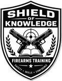 Shield of Knowledge Hampstead, NC