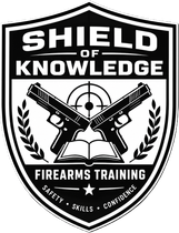 Shield of Knowledge Hampstead, NC