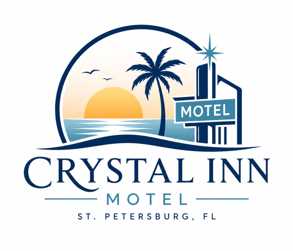 Crystal Inn