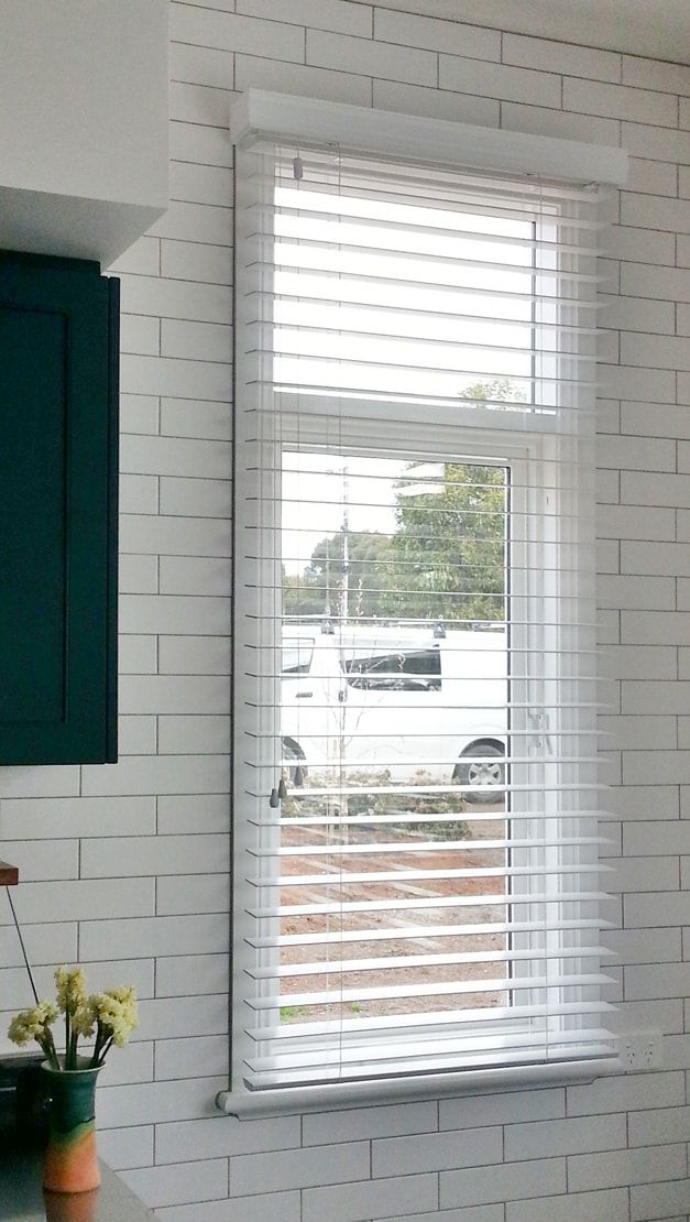 Blinds in Ballarat Eureka Blinds & Curtains