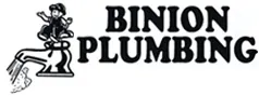 Binion Plumbing