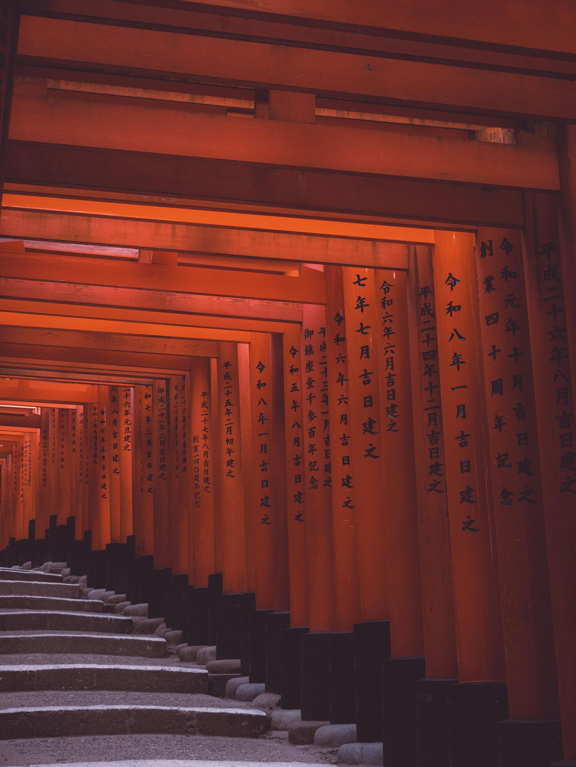 Hakone