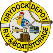 Drydock Depot RV & Boat Drydock Depot RV & Boat