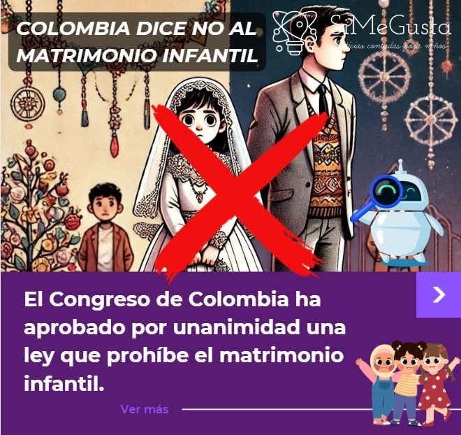 SiMeGusta: El Periódico Infantil que Educa y Entreteniene a tus Hijos | Suscríbete Hoy