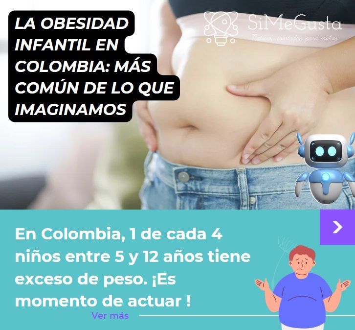 Navidad y tradición: ¡las fiestas que llenan a Colombia de alegría