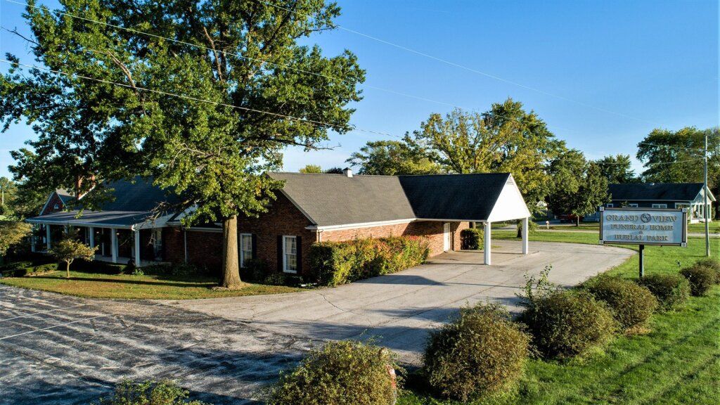 Grand View Funeral Home & Memorial Park Bethany Cemetery Obituaries