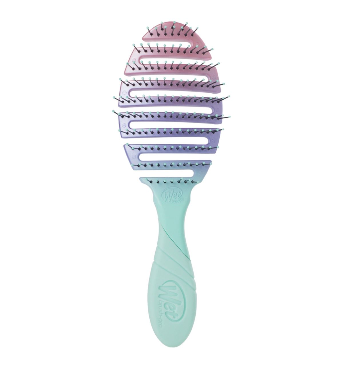 Pro Flex Dry Millennial Ombre