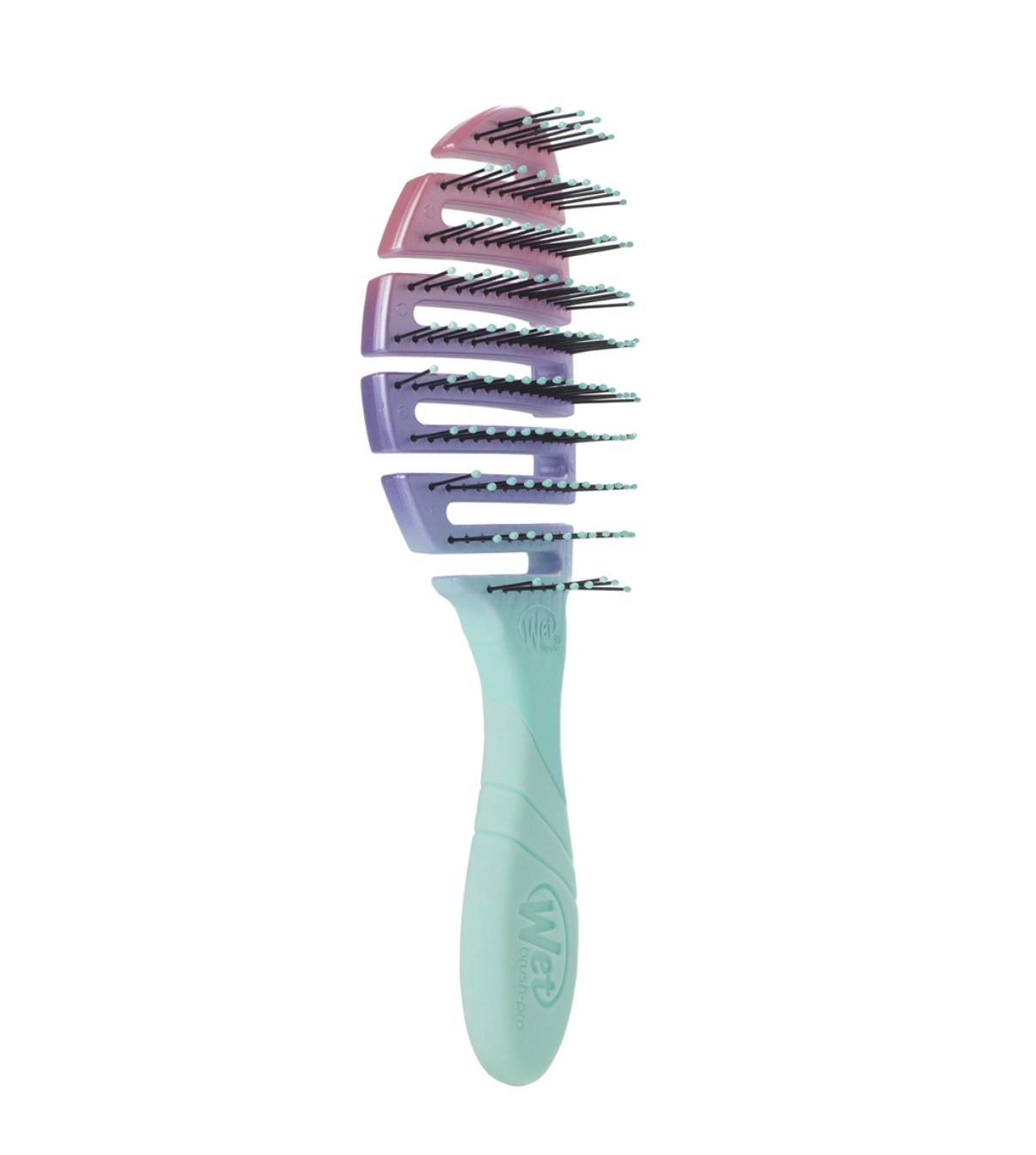 Pro Flex Dry Millennial Ombre