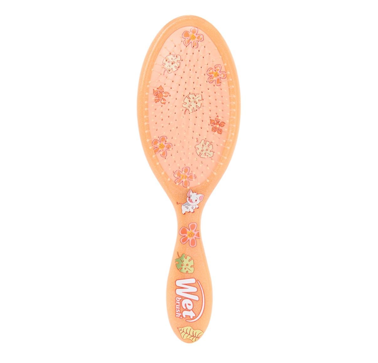 Dreamy Princess Original Detangler Moana