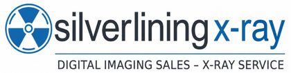 Silverlining Logo