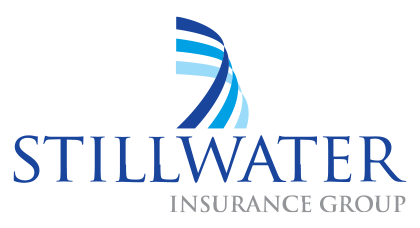 The logo for the ohio fair plan underwriting association