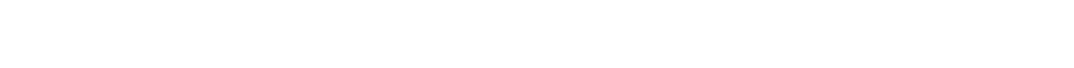 Funeral Home Logo