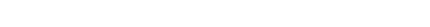 Funeral Home Logo