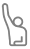 Ícono Equipo multidisciplinario