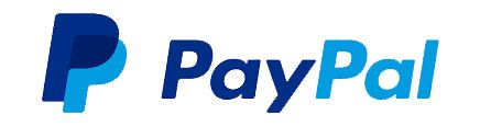 paypal logo