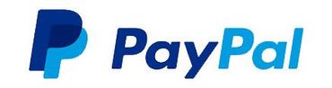 paypal logo