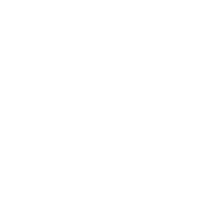 fish quality