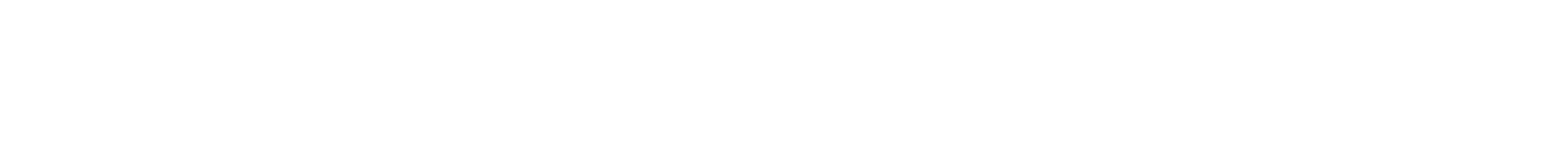 onda grafica