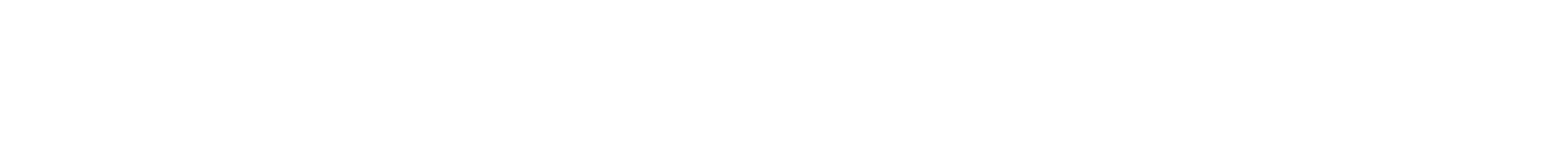 onda grafica form 1