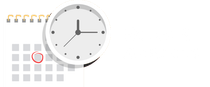 Click for hours and locations