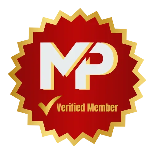 Bulls Bears & Bureaus Investigative Services - MPS Logo