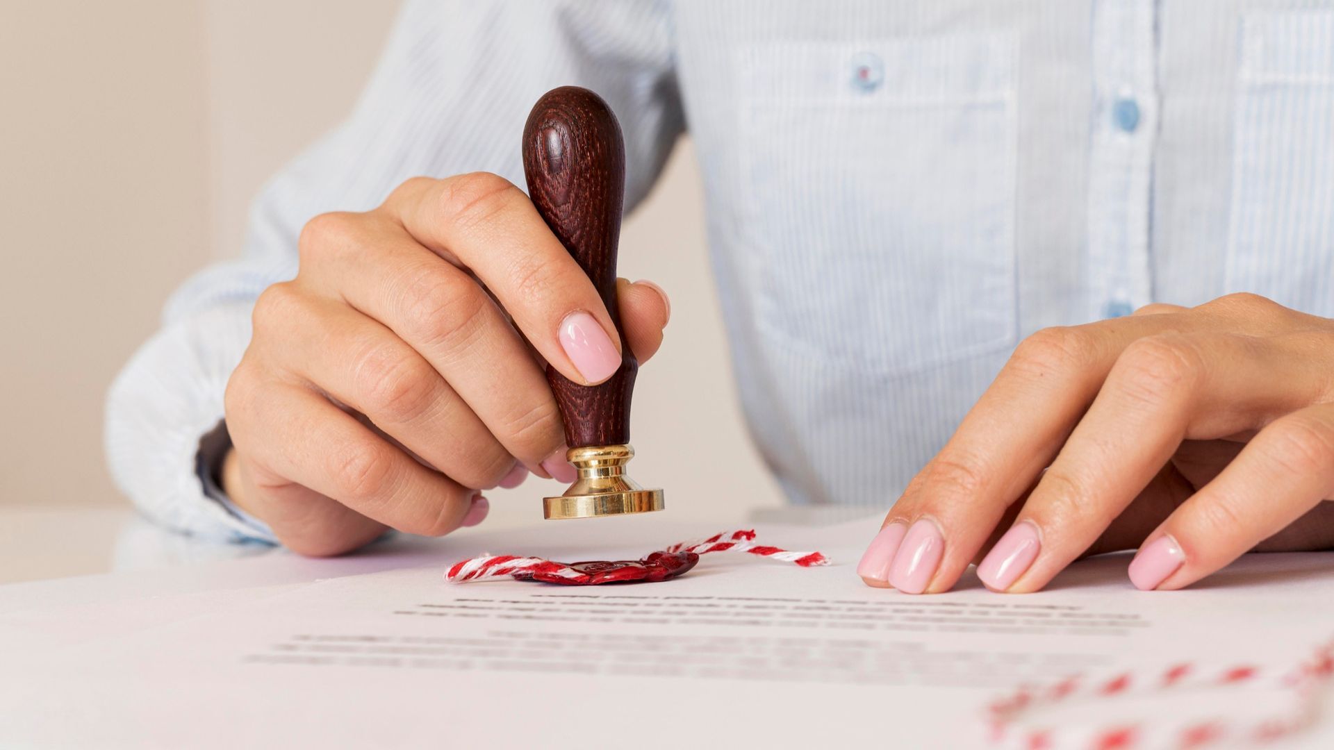 Bulls Bears & Bureaus Investigative Services -Mobile Notary