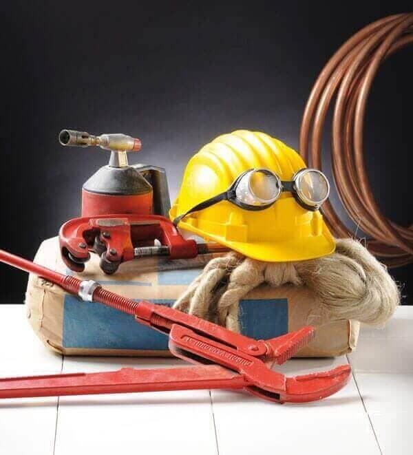 ELECTRICIDAD