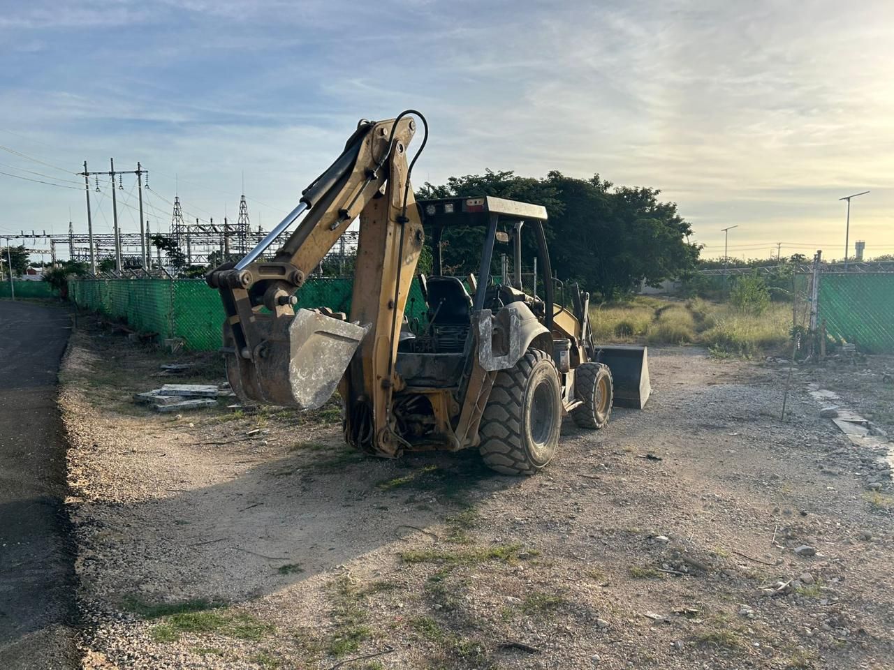 SSG SOLUCIONES EN SINERGIA GALM