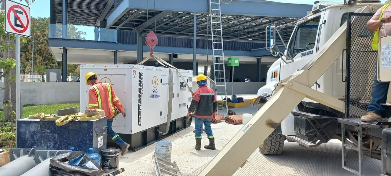 SSG SOLUCIONES EN SINERGIA GALM