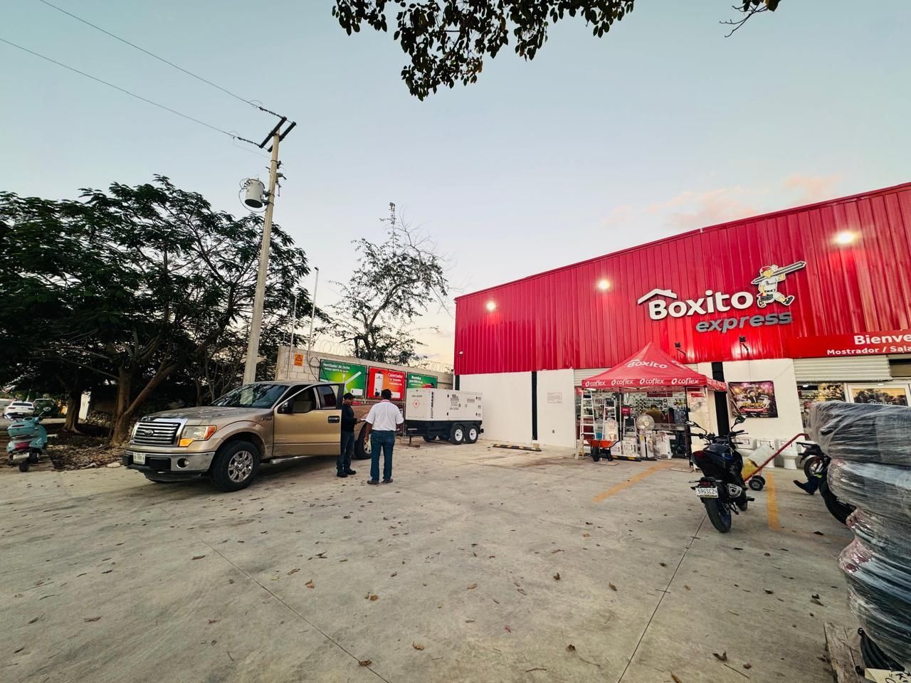 SSG SOLUCIONES EN SINERGIA GALM