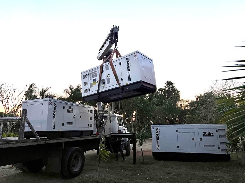 SSG SOLUCIONES EN SINERGIA GALM