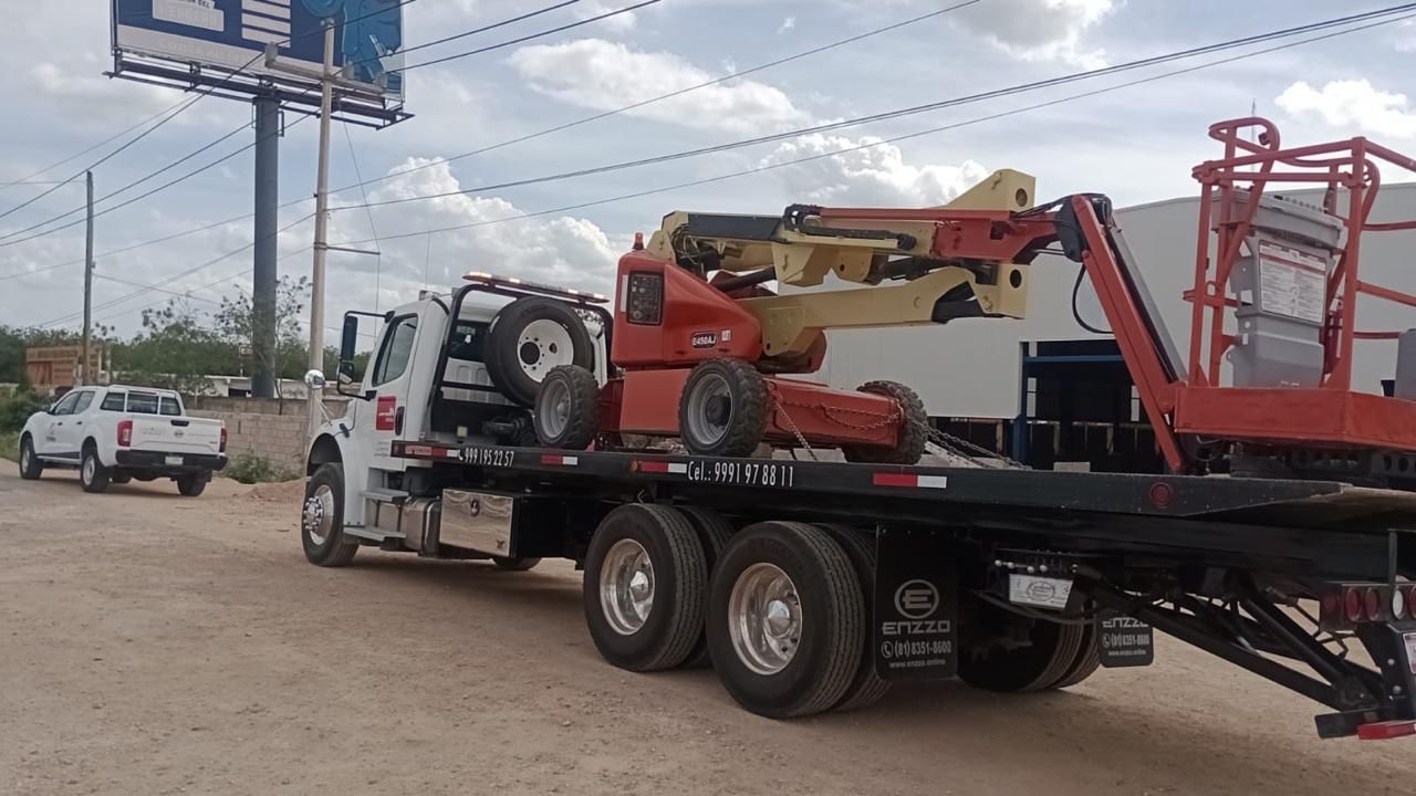 SSG SOLUCIONES EN SINERGIA GALM